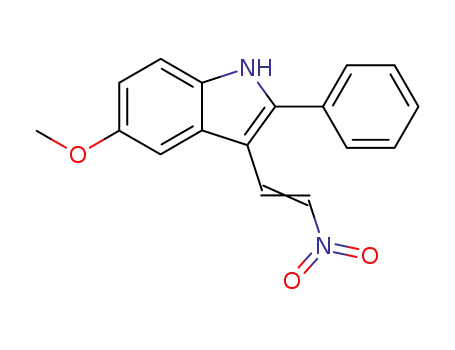 151889-00-8 Structure