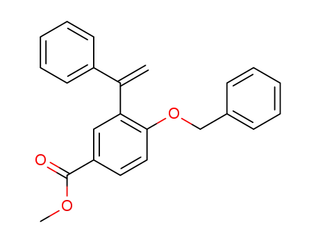 389068-27-3 Structure