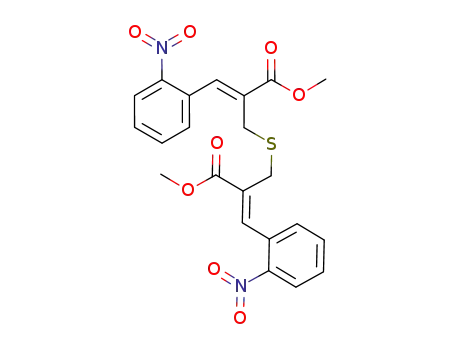 1100268-43-6 Structure