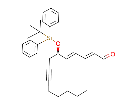 178060-97-4 Structure