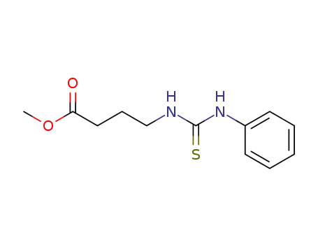 108515-10-2 Structure