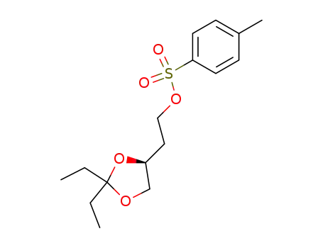 164025-48-3