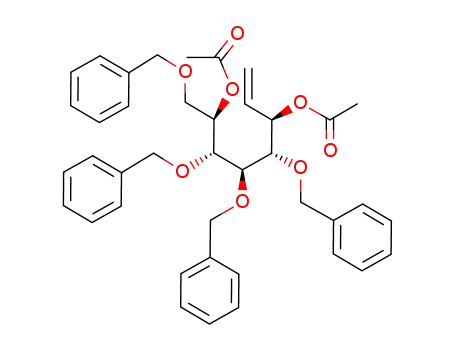1020653-89-7