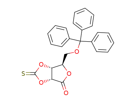 84911-44-4 Structure