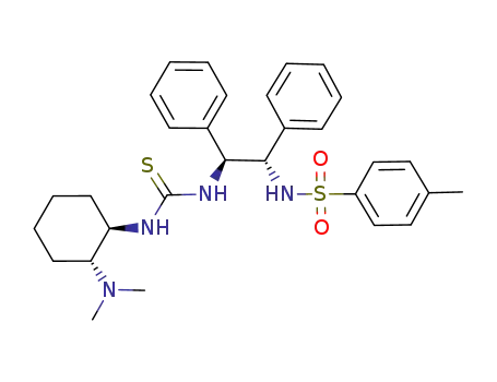 1020665-69-3 Structure