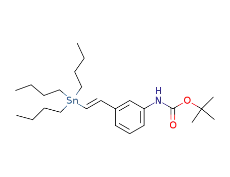 185619-68-5 Structure