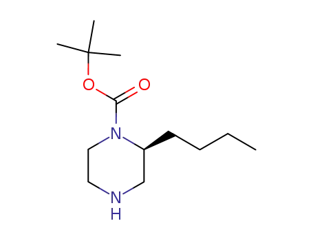 169447-76-1 Structure