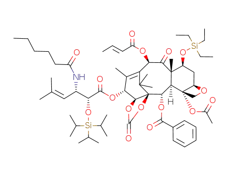 186348-04-9 Structure
