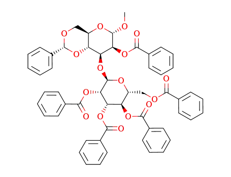 174089-88-4