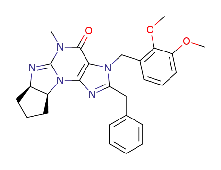 191982-62-4 Structure