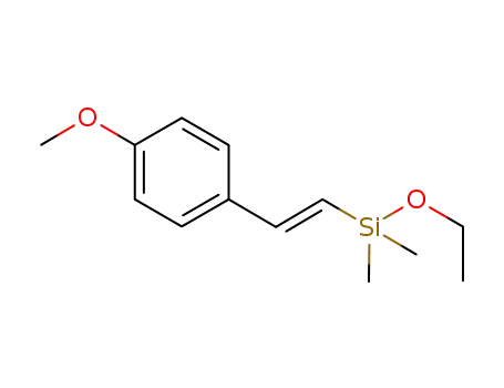 1054612-39-3