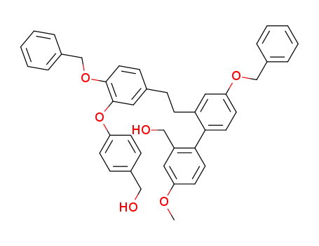 139963-05-6 Structure