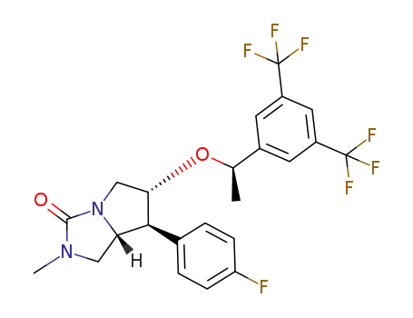 1028649-09-3