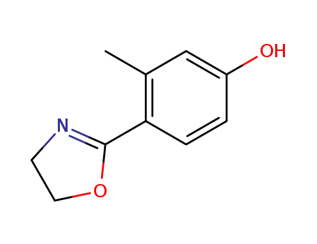 98033-59-1 Structure