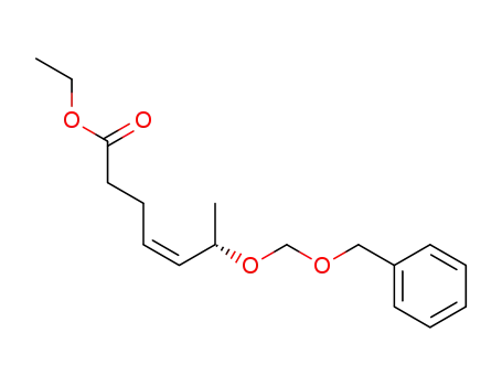 161040-08-0 Structure