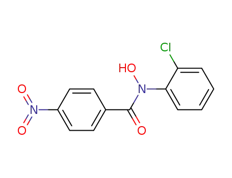 172216-26-1 Structure