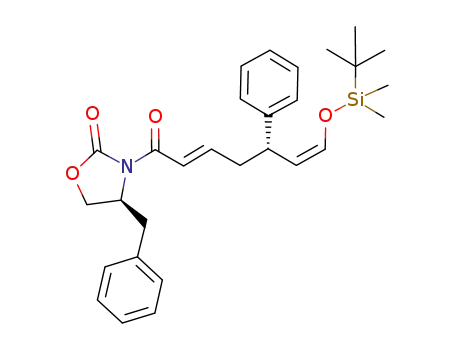 180976-45-8 Structure