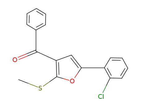 1059605-69-4
