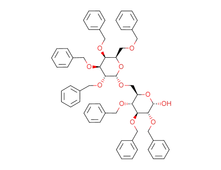 1038507-81-1