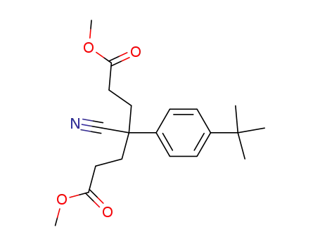 73312-12-6 Structure