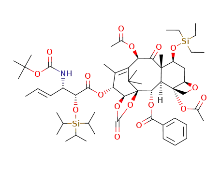 186348-00-5 Structure