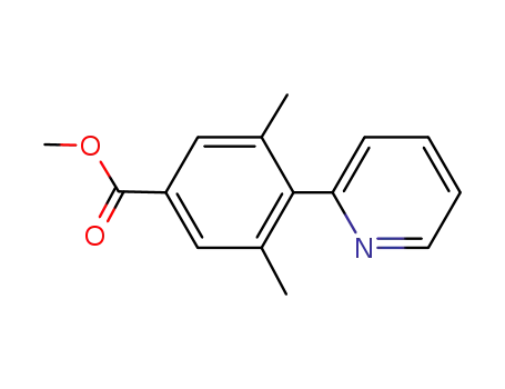 1012310-86-9 Structure