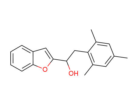 1018466-23-3 Structure