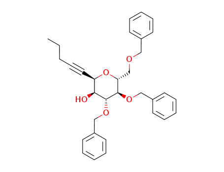 195724-08-4