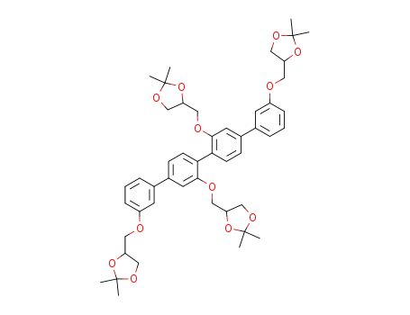 195737-46-3 Structure