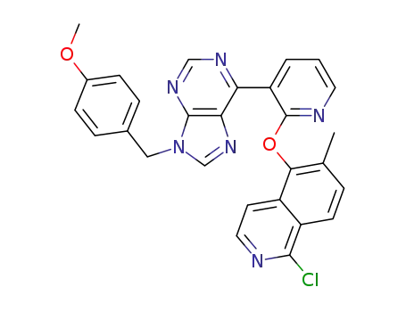 1093101-59-7 Structure