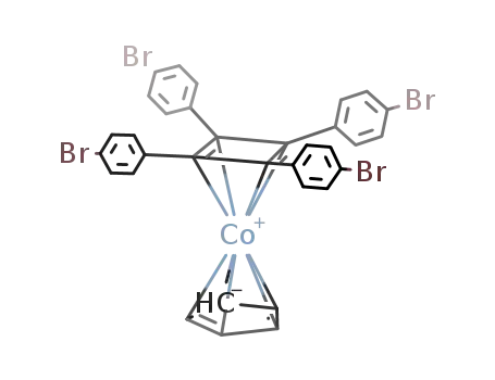 191978-48-0 Structure