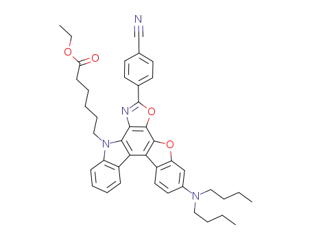 1005328-12-0
