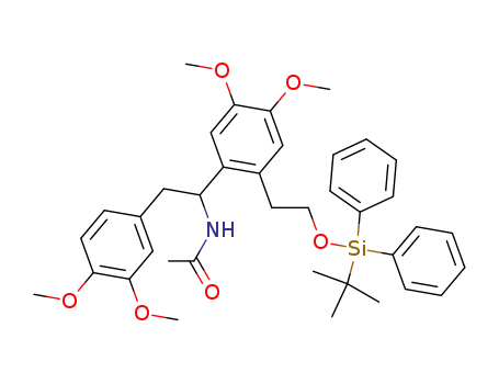 177726-02-2 Structure