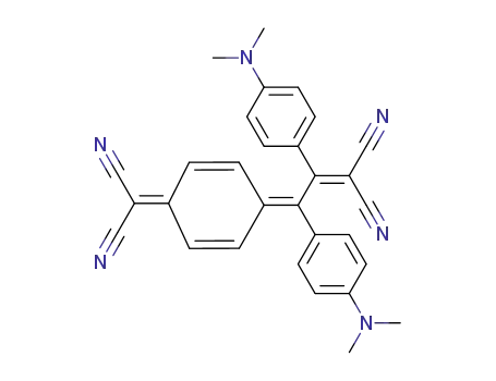1000874-07-6
