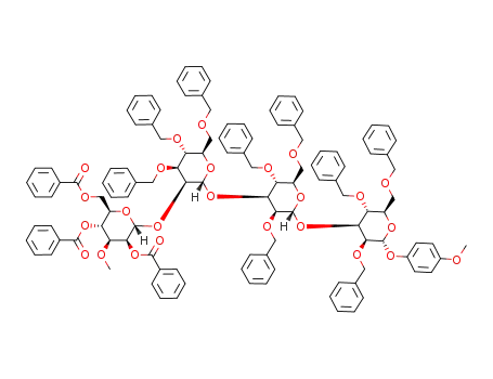 1046461-05-5
