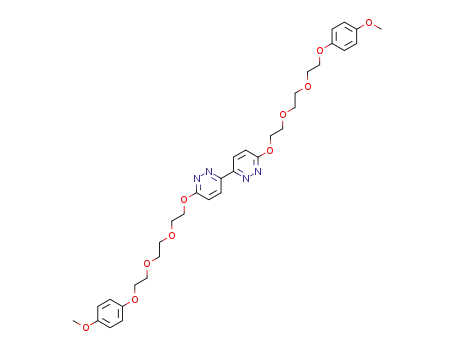 178484-20-3
