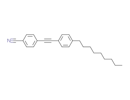 61614-43-5