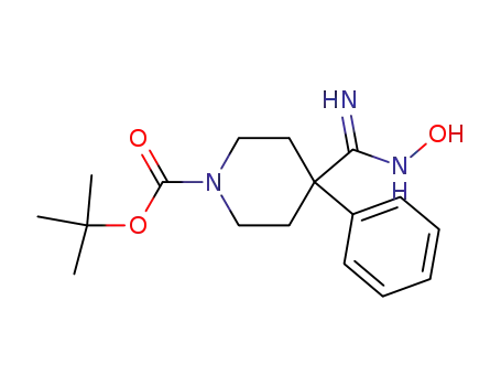 619295-87-3 Structure