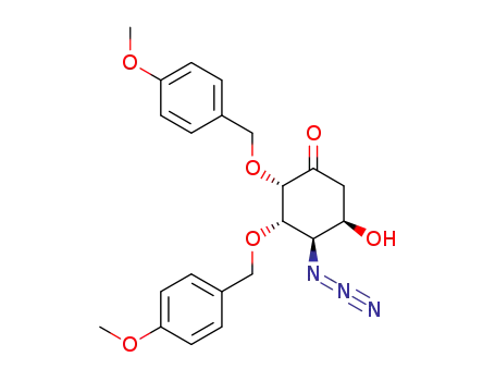 153165-81-2 Structure