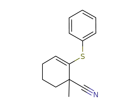 1032593-02-4 Structure