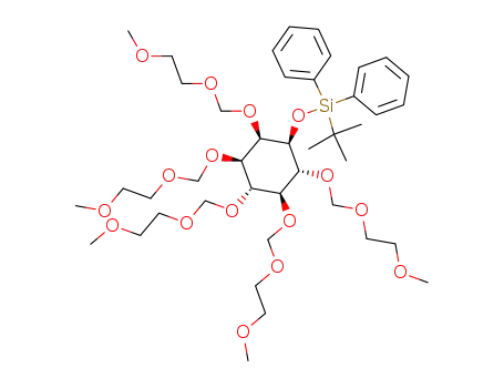 192768-03-9