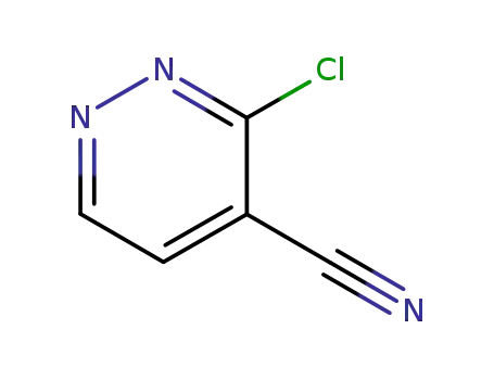 1445-56-3 Structure