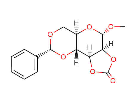 74984-87-5 Structure