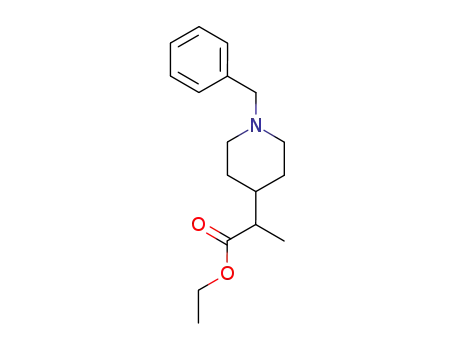 124438-27-3