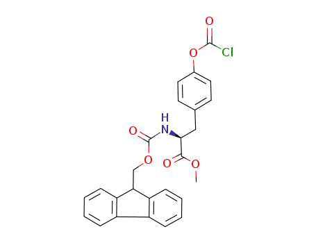 441330-34-3 Structure