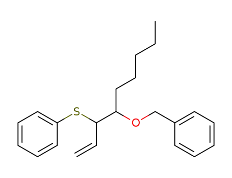 C<sub>22</sub>H<sub>28</sub>OS
