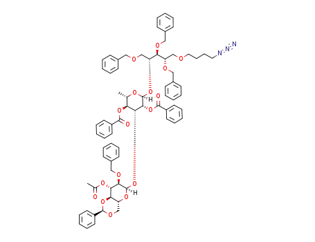 1044757-77-8