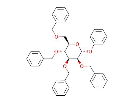 121820-73-3 Structure