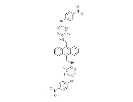 1004751-23-8