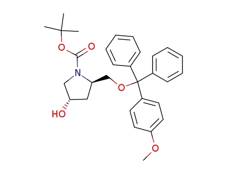 135042-21-6 Structure